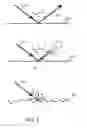 Fig. 07 - Light redirecting fabric and method of making the same