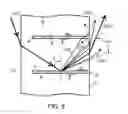 Fig. 08 - Light redirecting fabric and method of making the same