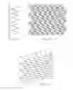 Fig. 07 - Anti-reflection nanostructure array and method