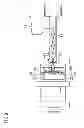 Fig. 03 - Optical element, imaging apparatus including the element, and method of manufacturing the optical element