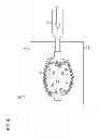 Fig. 04 - Optical element, imaging apparatus including the element, and method of manufacturing the optical element