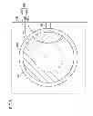 Fig. 05 - Optical element, imaging apparatus including the element, and method of manufacturing the optical element