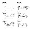 Fig. 07 - Optical element, imaging apparatus including the element, and method of manufacturing the optical element