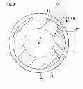 Fig. 08 - Optical element, imaging apparatus including the element, and method of manufacturing the optical element