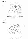 Fig. 09 - Optical element, imaging apparatus including the element, and method of manufacturing the optical element