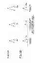 Fig. 10 - Optical element, imaging apparatus including the element, and method of manufacturing the optical element