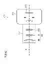 Fig. 11 - Optical element, imaging apparatus including the element, and method of manufacturing the optical element