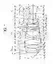 Fig. 02 - Immersion microscope objective and microscope using the same
