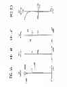 Fig. 06 - Immersion microscope objective and microscope using the same