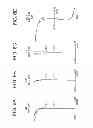 Fig. 07 - Immersion microscope objective and microscope using the same