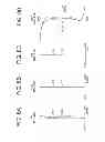 Fig. 09 - Immersion microscope objective and microscope using the same