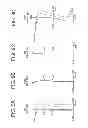Fig. 10 - Immersion microscope objective and microscope using the same