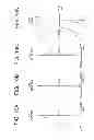 Fig. 11 - Immersion microscope objective and microscope using the same