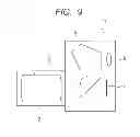 Fig. 10 - Zoom lens and image pickup device including the same