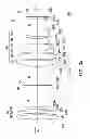 Fig. 08 - Zoom lens