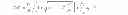 Fig. 02 - Imaging lens, and electronic apparatus including the same