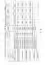 Fig. 04 - Imaging lens, and electronic apparatus including the same