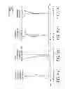 Fig. 10 - Imaging lens, and electronic apparatus including the same