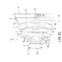 Fig. 23 - Imaging lens, and electronic apparatus including the same