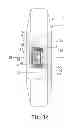 Fig. 33 - Imaging lens, and electronic apparatus including the same