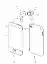 Fig. 01 - Lenses for communication devices