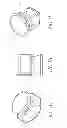 Fig. 04 - Lenses for communication devices
