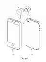 Fig. 07 - Lenses for communication devices
