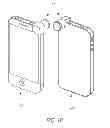 Fig. 08 - Lenses for communication devices