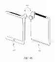 Fig. 10 - Lenses for communication devices