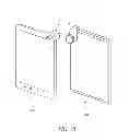 Fig. 12 - Lenses for communication devices