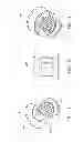 Fig. 15 - Lenses for communication devices