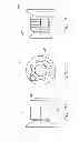 Fig. 16 - Lenses for communication devices