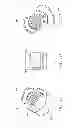 Fig. 17 - Lenses for communication devices