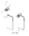Fig. 22 - Lenses for communication devices
