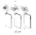 Fig. 23 - Lenses for communication devices