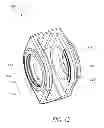 Fig. 27 - Lenses for communication devices