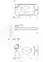 Fig. 28 - Lenses for communication devices