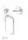 Fig. 29 - Lenses for communication devices
