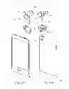 Fig. 31 - Lenses for communication devices