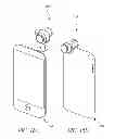 Fig. 32 - Lenses for communication devices
