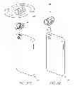 Fig. 33 - Lenses for communication devices