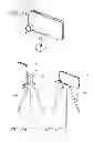 Fig. 35 - Lenses for communication devices