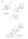 Fig. 43 - Lenses for communication devices
