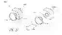 Fig. 45 - Lenses for communication devices