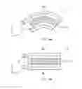 Fig. 09 - Polymer device, method of manufacturing the same, lense module, and imaging unit