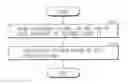 Fig. 01 - POLYMER DEVICE, METHOD OF MANUFACTURING THE SAME, CAMERA MODULE, AND IMAGING UNIT