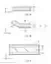 Fig. 03 - POLYMER DEVICE, METHOD OF MANUFACTURING THE SAME, CAMERA MODULE, AND IMAGING UNIT