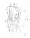 Fig. 08 - POLYMER DEVICE, METHOD OF MANUFACTURING THE SAME, CAMERA MODULE, AND IMAGING UNIT