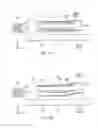 Fig. 10 - POLYMER DEVICE, METHOD OF MANUFACTURING THE SAME, CAMERA MODULE, AND IMAGING UNIT