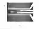 Fig. 05 - Tape head with thermal tape-head distance sensor
